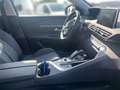 Peugeot 3008 Hybrid 225 Allure Gris - thumbnail 12
