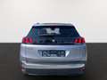 Peugeot 3008 Hybrid 225 Allure Grau - thumbnail 5