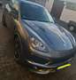 Porsche Cayenne Cayenne Diesel Tiptronic S Grau - thumbnail 8