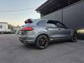 Porsche Cayenne Cayenne Diesel Tiptronic S Grau - thumbnail 10