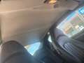 Maserati 4200 coupè 4.2 V8 390CV  1PROPRIETARIO!SOLO 65000KM! Srebrny - thumbnail 6