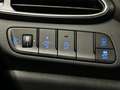 Hyundai i30 1.0 T-GDI 48V Techno Verde - thumbnail 22