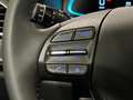 Hyundai i30 1.0 T-GDI 48V Techno Verde - thumbnail 24