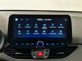 Hyundai i30 1.0 T-GDI 48V Techno Verde - thumbnail 15