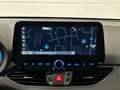 Hyundai i30 1.0 T-GDI 48V Techno Verde - thumbnail 14