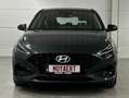 Hyundai i30 1.0 T-GDI 48V Techno Verde - thumbnail 4