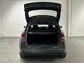 Hyundai i30 1.0 T-GDI 48V Techno Verde - thumbnail 28