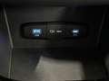 Hyundai i30 1.0 T-GDI 48V Techno Verde - thumbnail 19