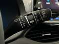 Hyundai i30 1.0 T-GDI 48V Techno Verde - thumbnail 26