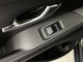 Hyundai i30 1.0 T-GDI 48V Techno Verde - thumbnail 27