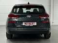 Hyundai i30 1.0 T-GDI 48V Techno Verde - thumbnail 7