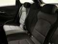 Hyundai i30 1.0 T-GDI 48V Techno Verde - thumbnail 11