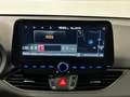 Hyundai i30 1.0 T-GDI 48V Techno Verde - thumbnail 17