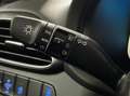 Hyundai i30 1.0 T-GDI 48V Techno Verde - thumbnail 23