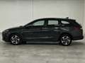 Hyundai i30 1.0 T-GDI 48V Techno Verde - thumbnail 2