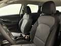 Hyundai i30 1.0 T-GDI 48V Techno Verde - thumbnail 10