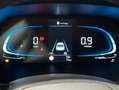 Hyundai i30 1.0 T-GDI 48V Techno Verde - thumbnail 13