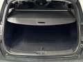 Hyundai i30 1.0 T-GDI 48V Techno Verde - thumbnail 29