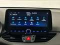 Hyundai i30 1.0 T-GDI 48V Techno Verde - thumbnail 16
