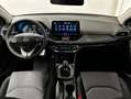 Hyundai i30 1.0 T-GDI 48V Techno Verde - thumbnail 9