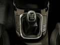 Hyundai i30 1.0 T-GDI 48V Techno Verde - thumbnail 20