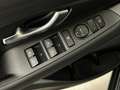 Hyundai i30 1.0 T-GDI 48V Techno Verde - thumbnail 21