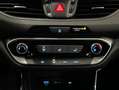 Hyundai i30 1.0 T-GDI 48V Techno Verde - thumbnail 18