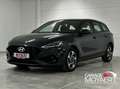 Hyundai i30 1.0 T-GDI 48V Techno Verde - thumbnail 1
