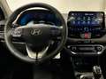 Hyundai i30 1.0 T-GDI 48V Techno Verde - thumbnail 12