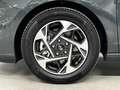 Hyundai i30 1.0 T-GDI 48V Techno Verde - thumbnail 8