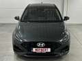 Hyundai i30 1.0 T-GDI 48V Techno Verde - thumbnail 5