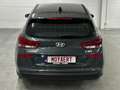 Hyundai i30 1.0 T-GDI 48V Techno Verde - thumbnail 6