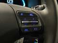Hyundai i30 1.0 T-GDI 48V Techno Verde - thumbnail 25