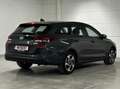 Hyundai i30 1.0 T-GDI 48V Techno Verde - thumbnail 3