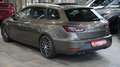 SEAT Leon ST FR*ACC*PANO*NAVI* Braun - thumbnail 8