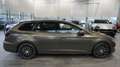 SEAT Leon ST FR*ACC*PANO*NAVI* Braun - thumbnail 5