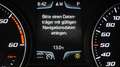 SEAT Leon ST FR*ACC*PANO*NAVI* Braun - thumbnail 21