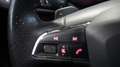 SEAT Leon ST FR*ACC*PANO*NAVI* Braun - thumbnail 22