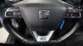 SEAT Leon ST FR*ACC*PANO*NAVI* Braun - thumbnail 11