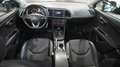 SEAT Leon ST FR*ACC*PANO*NAVI* Braun - thumbnail 9