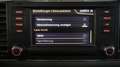SEAT Leon ST FR*ACC*PANO*NAVI* Braun - thumbnail 24