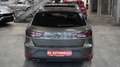 SEAT Leon ST FR*ACC*PANO*NAVI* Braun - thumbnail 7