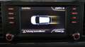 SEAT Leon ST FR*ACC*PANO*NAVI* Braun - thumbnail 13