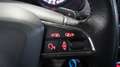 SEAT Leon ST FR*ACC*PANO*NAVI* Braun - thumbnail 23