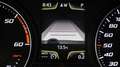 SEAT Leon ST FR*ACC*PANO*NAVI* Braun - thumbnail 19