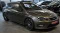 SEAT Leon ST FR*ACC*PANO*NAVI* Braun - thumbnail 4