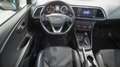 SEAT Leon ST FR*ACC*PANO*NAVI* Braun - thumbnail 10