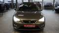 SEAT Leon ST FR*ACC*PANO*NAVI* Braun - thumbnail 3
