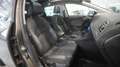 SEAT Leon ST FR*ACC*PANO*NAVI* Braun - thumbnail 30