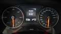 SEAT Leon ST FR*ACC*PANO*NAVI* Braun - thumbnail 18